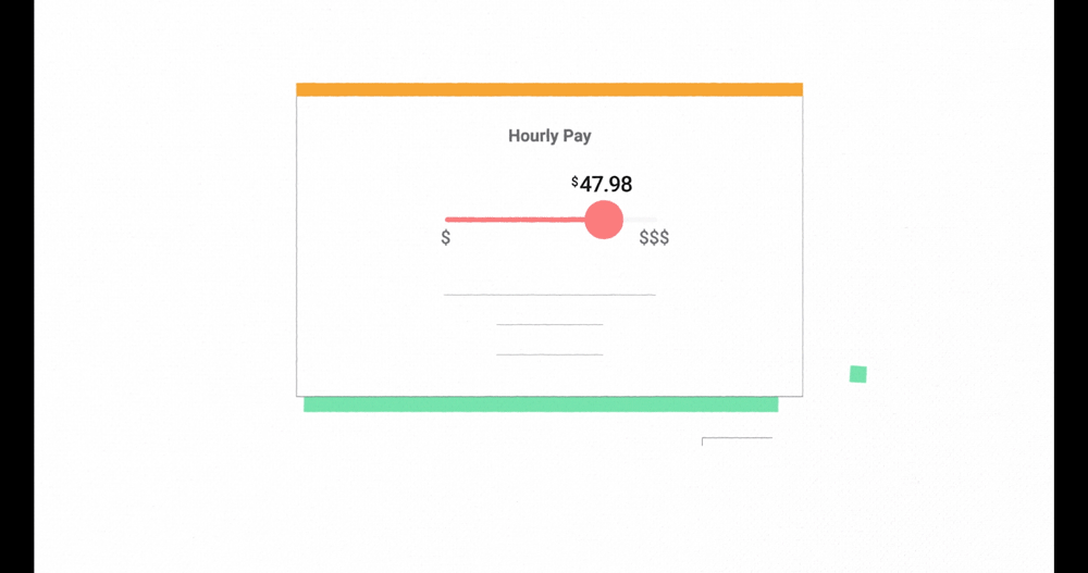 Staffbook-Videos-Caregiver_Features-2